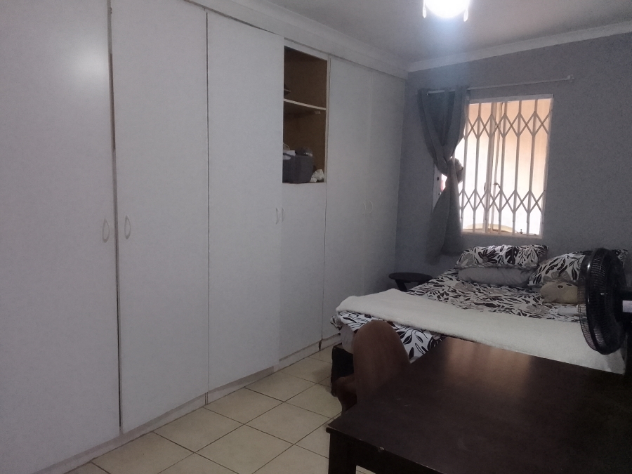 3 Bedroom Property for Sale in Protea Park North West